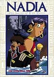Nadia 6: Secret of Blue Water - Deep Blue [DVD] [Region 1] [US Import] [NTSC]