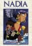 Nadia, The Secret of Blue Water - The Deep Blue Sea (Vol. 6)
