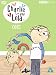 Charlie And Lola Vol.1 [Import anglais]