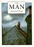 The Man: (New York Times Notable Book of the Year)