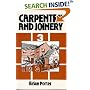Carpentry and Joinery: Vol 3