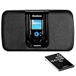 TravelSound ZEN V