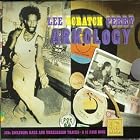 Arkology by Lee "Scratch" Perry