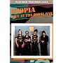 Live at the Royal Oak [DVD] [Import]