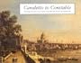 Canaletto to Constable: Paintings of Town and Country from the Yale Center for British Art