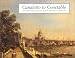 Book Canaletto to Constable: Paintings of Town and Country from the Yale Center for British Art