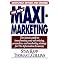Bible for Direct Marketing