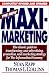The New Maximarketing