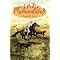 Patrick D. Smith Books