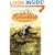 A Land Remembered, Vol. 1 (Student Edition)