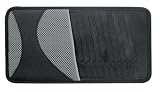 Type S CD-11605-6 CD Visor Organizer