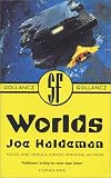 Worlds (Gollancz SF S.)