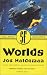  : Worlds