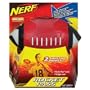 Hasbro Nerf Peyton Manning Rocket Pass Football