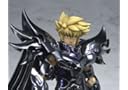 Saint Seiya : Cloth Myth Wyvern Radamanthys