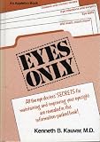 Eyes only