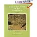 Indian Rock Art of the Southwest (School of American Research Southwest Indian Arts Series)