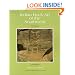 Indian Rock Art of the Southwest (School of American Research Southwest Indian Arts Series)