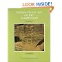Indian Rock Art of the Southwest (School of American Research Southwest Indian Arts Series)