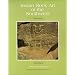 Indian Rock Art of the Southwest (School of American Research Southwest Indian Arts Series)