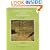 Indian Rock Art of the Southwest (School of American Research Southwest Indian Arts Series)
