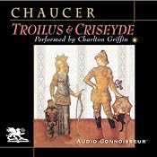 Troilus and Criseyde | [Geoffrey Chaucer, Nevill Coghill (translator)]