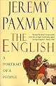 The English: A Portrait of a People