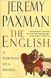 The English: A Portrait of a People