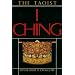 Taoist I Ching