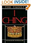 Taoist I Ching