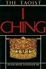 Taoist I Ching