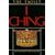 The Taoist "I Ching"