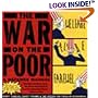 The War on the Poor: A Defense Manual