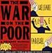 The War on the Poor: A Defense Manual