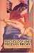 Book Psychology and Freudian Theory: An Introduction