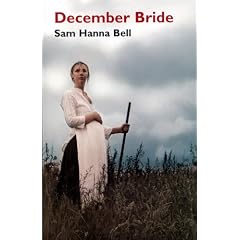 December Bride