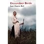December Bride