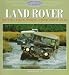 Land Rover (Colour Classics)