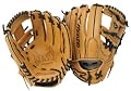 Mizuno GMVP1178 11 3/4 Inch Baseball Glove