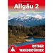 Wandern - Allg�u