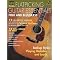 Learning Blues Guitar