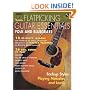 Flatpicking Guitar Essentials [With CD] (Acoustic Guitar's Private Lessons)