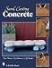 Sand Casting Concrete: Five Easy Projects