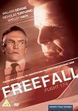 Freefall - Flight 174 [1995]