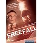 Freefall - Flight 174 [1995] [DVD]