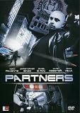 Partners