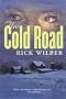 The Cold Road