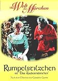 Eigenschaften Icestorm Entertainment GmbH  / Rumpelstilzchen ist 