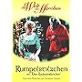 Rumpelstilzchen ist "Das Zauberm�nnchen"
