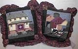 Review Custom Quilts, Inc  / Almost Amish 16